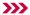 Ɛۂ̃GCWOPAɁy͂etz̔̔TCg